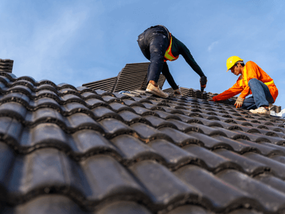 About Leaking Skylight Repair Pros Kiron, IA